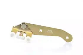 BSG 90-975-024 BSG Направляющая ролика, сдвижная дверь